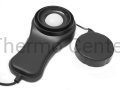 Luksomierz DT-1309 miernik poziomu światła z USB19830p_d.jpg