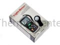 Luksomierz DT-1309 miernik poziomu światła z USB19830f_d.jpg