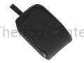 Luksomierz DT-1309 miernik poziomu światła z USB19830g_d.jpg