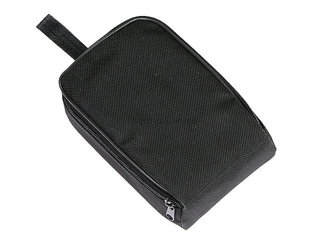 19830g_d.jpg