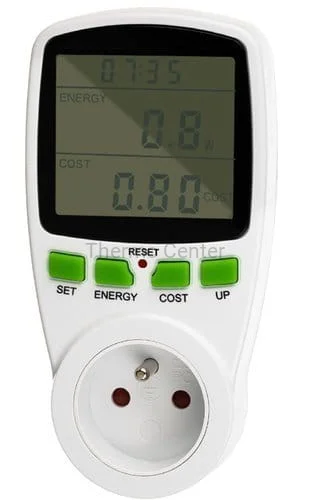 pol_pl_Watomierz-miernik-zuzycia-energii-14965_2 (1).jpg