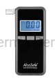 ALKOMAT ALCOSAFE F8 BLACK2018-12-18 Aisko-044.jpg