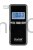 ALKOMAT ALCOSAFE F8 BLACK