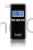 ALKOMAT ALCOSAFE F8 BLACK