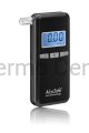 ALKOMAT ALCOSAFE F8 BLACK2018-12-18 Aisko-084kopia.jpg