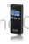 ALKOMAT ALCOSAFE F8 BLACK