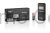 ALKOMAT ALCOSAFE F8 BLACK
