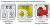 WL1020_kolor.png
