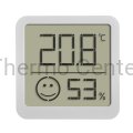 Termohigrometr TFA  30.5053.02,  -10 do +50 °C, 10 do 99 %Termo higrometr TFA_30.5053