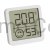 Termo higrometr TFA_30.5053