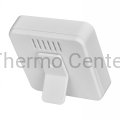 Termohigrometr TFA  30.5053.02,  -10 do +50 °C, 10 do 99 %  4 sztTermo higrometr TFA_30.5053