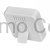 Termo higrometr TFA_30.5053