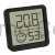 Termo higrometr TFA_30.5053.01.jpg