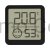 Termo higrometr TFA_30.5053