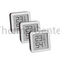 Termohigrometr TFA  95.2019.54,  -10 do +50 °C, 10 do 99 %   3 sztTermo higrometr TFA_95.2019.54.jpg