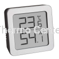 Termohigrometr TFA  95.2019.54,  -10 do +50 °C, 10 do 99 %  Termo higrometr TFA_95.2019..png