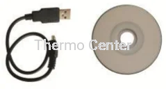 LR20-kabel.png