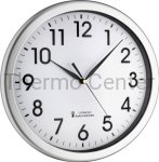 Zegar TFA 60.3519.02