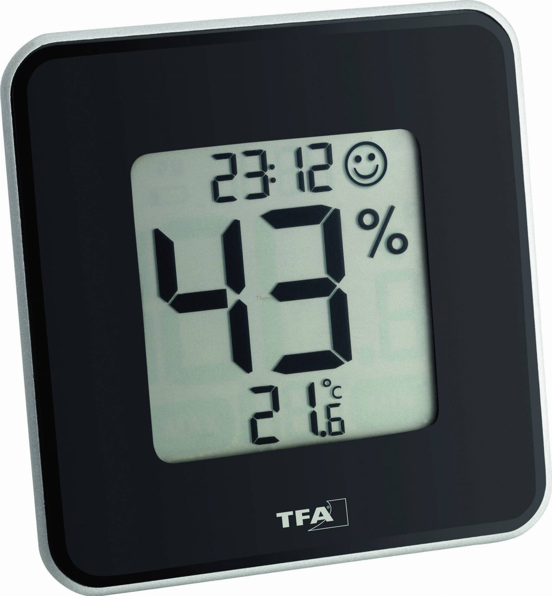 Termo higrometr TFA_30.5021.jpg