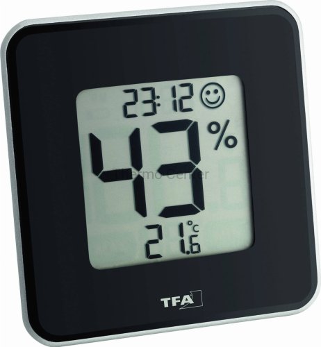 Termo higrometr TFA_30.5021.jpg