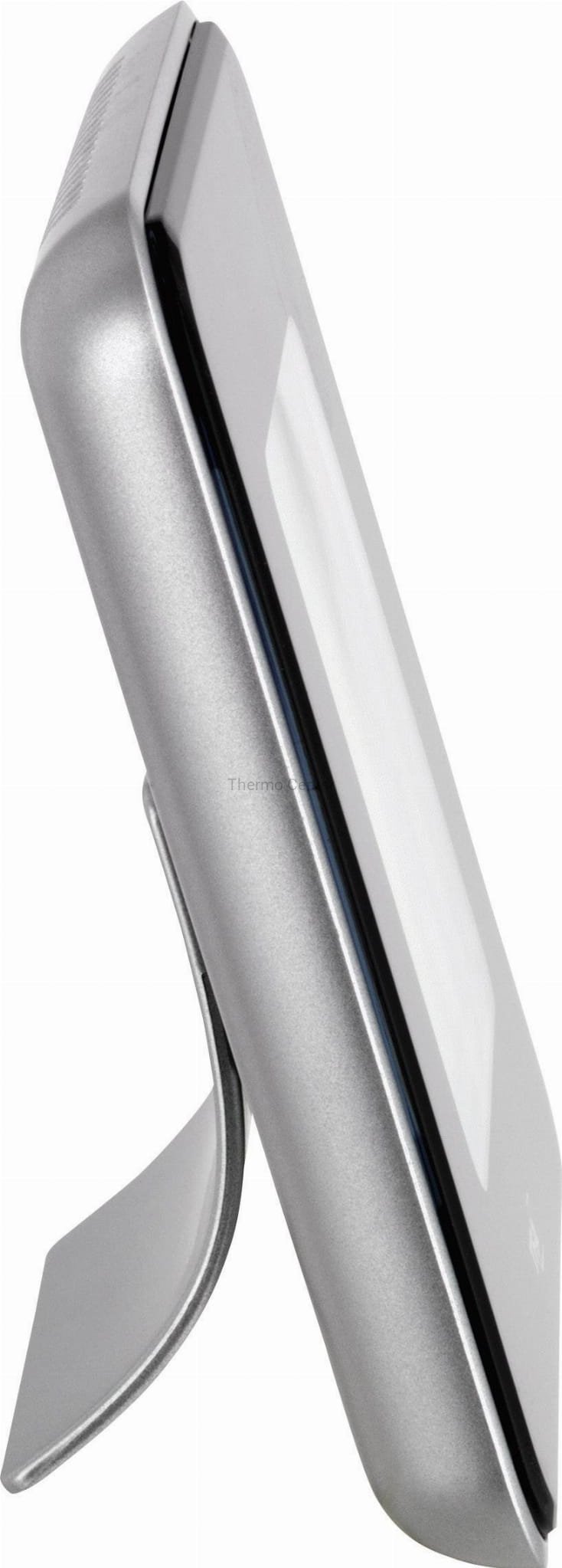 Termo higrometr TFA_30.5021.jpg