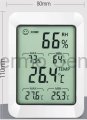 Termo higrometr BT-3PROBT-3 Pro 3..jpg