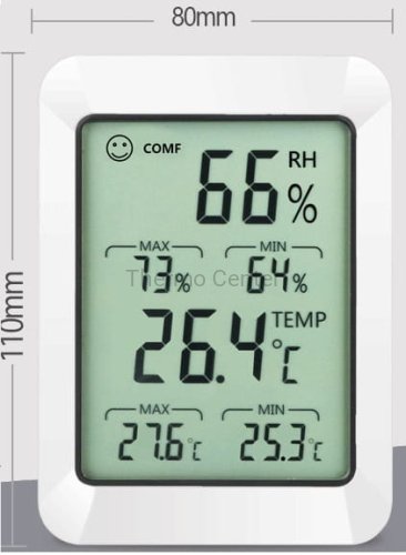 Termo higrometr BT-3PROBT-3 Pro 3..jpg