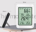 Termo higrometr BT-3PROBT-3 Pro__.jpg