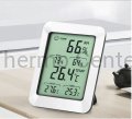 Termo higrometr BT-3PROBT-3_PRO_.jpg