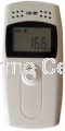 Rejestrator temperatury LR-20 wzorcowanyLR-20.png