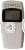 LR-20.png