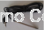 KINGTILL-LR20-CZUJNIK.png