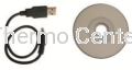 Rejestrator temperatury LR-20 wzorcowanyLR20-kabel.png