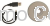 LR20-kabel.png