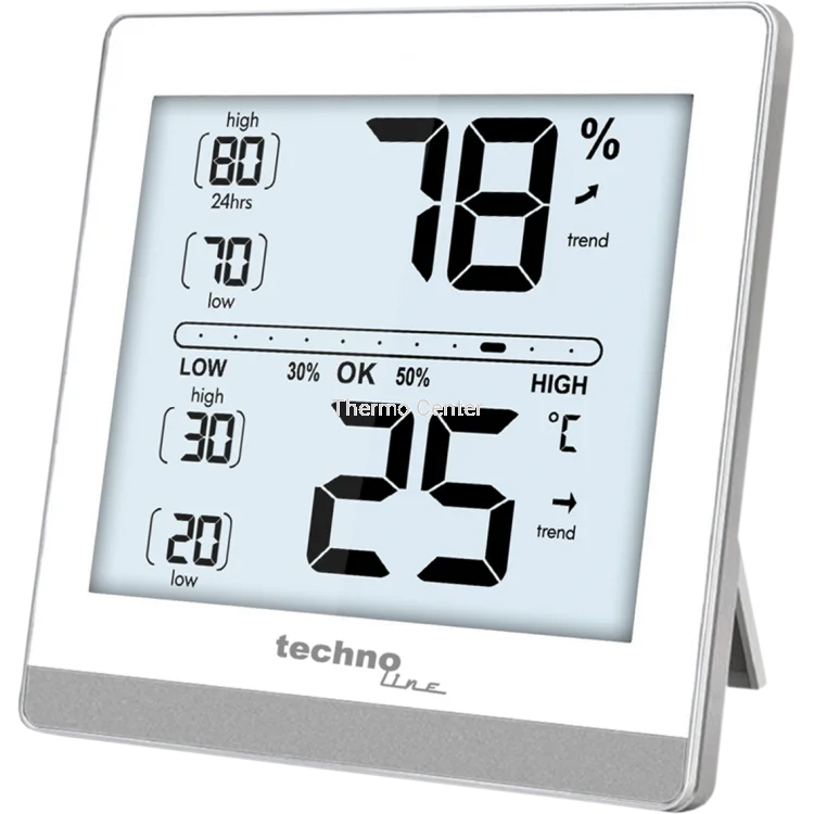 WS-9470 bok.png