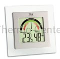 Termo higrometr TFA 30.5023Termo higrometr TFA_30.5023.jpg