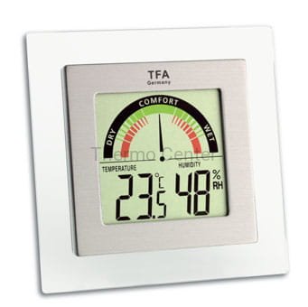 Termo higrometr TFA 30.5023Termo higrometr TFA_30.5023.jpg