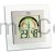 Termo higrometr TFA_30.5023.jpg