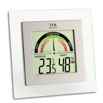 Termo higrometr TFA_30.5023.jpg