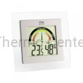 Termo higrometr TFA 30.5023Termo higrometr TFA_30.5023..jpg