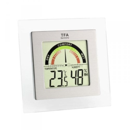 Termo higrometr TFA_30.5023..jpg