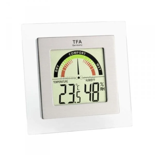 Termo higrometr TFA_30.5023..jpg