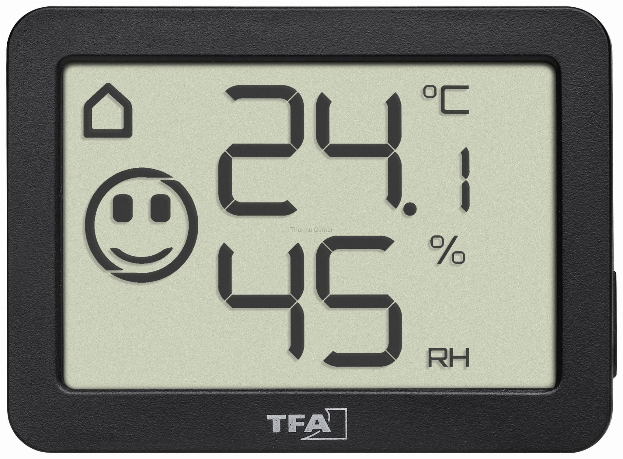 Termo higrometr TFA_30.5055.01.1.jpg