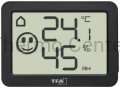 Termo higrometr TFA 30.5055.0130.5055.01.1.jpg