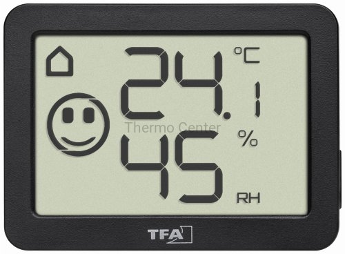 Termo higrometr TFA_30.5055.01.1.jpg