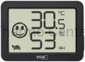 Termo higrometr TFA 30.5055.0130.5055.01.2.jpg