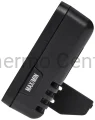 Termo higrometr TFA 30.5055.0130.5055.01.3.webp