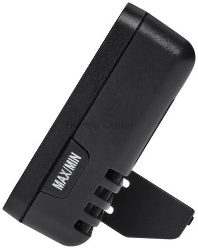 Termo higrometr TFA_30.5055.01.3.webp