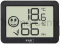 Termo higrometr TFA 30.5055.0130.5055.01.4.jpg