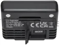 Termo higrometr TFA 30.5055.0130.5055.01.5.webp